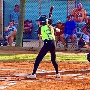 Meet your Posher, Bobby